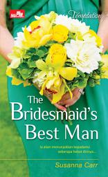 Icon image Hq Tempt: The Bridesmaid`S Best Man