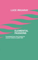 Icon image Elemental Passions
