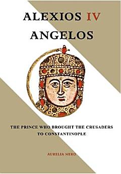 Icon image