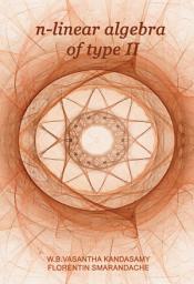 Icon image n-Linear Algebra of Type II