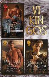 Icon image E-Pack Vikingos junio 2021