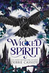 Icon image Wicked Spirit