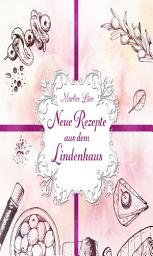 Icon image Neue Rezepte aus dem Lindenhaus