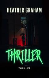 Icon image Thriller
