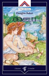 Icon image Gemelli