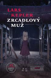 Icon image Zrcadlový muž