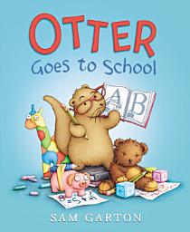 Icon image Otter Goes to School