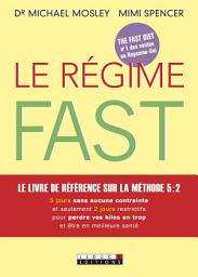 Icon image Le Régime Fast