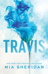 Icon image Travis