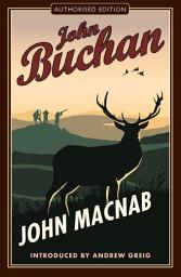 Icon image John Macnab