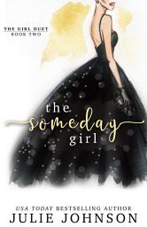 Icon image The Someday Girl