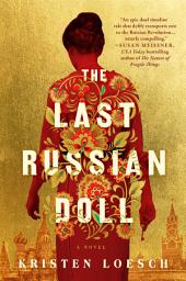Icon image The Last Russian Doll
