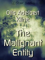 Icon image Malignant Entity