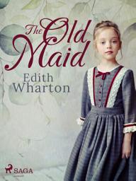 Icon image The Old Maid