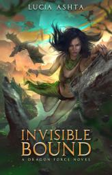 Icon image Invisible Bound