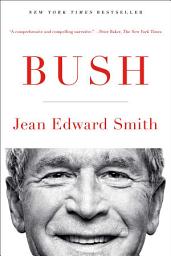 Icon image Bush
