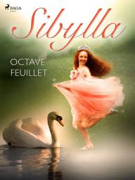 Icon image Sibylla