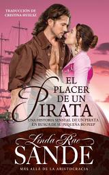 Icon image El placer de un pirata