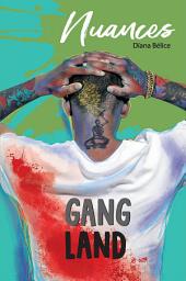 Icon image GangLand