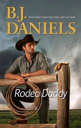 Icon image Rodeo Daddy