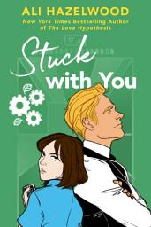 Icon image Stuck with You