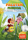 Thumbnail image