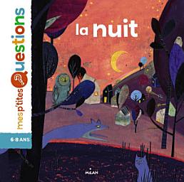 Icon image La nuit