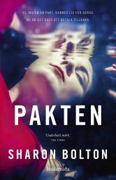Icon image Pakten