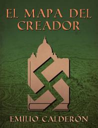 Icon image El Mapa del Creador