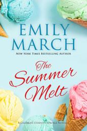 Icon image The Summer Melt