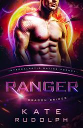Icon image Ranger: Intergalactic Dating Agency