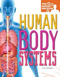Icon image Human Body Systems