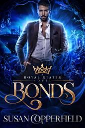 Icon image Bonds