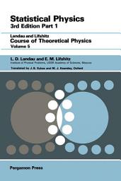 Icon image Course of Theoretical Physics: Edition 3