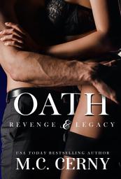 Icon image Oath: Revenge & Legacy Series