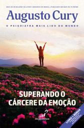 Icon image Superando o Cárcere da Emoção: Edição 4