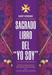 Icon image Sagrado Libro del "Yo Soy"