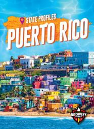 Icon image Puerto Rico