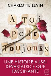 Icon image À toi pour toujours