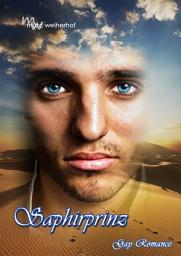 Icon image Saphirprinz: Gay Romance