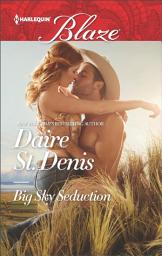 Icon image Big Sky Seduction