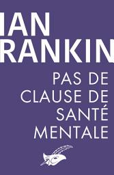 Icon image Pas de clause de santé mentale