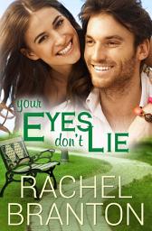 Icon image Your Eyes Don't Lie