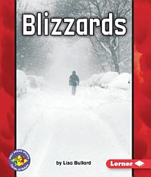 Icon image Blizzards