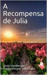 Icon image A Recompensa de Julia