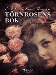 Icon image Törnrosens bok