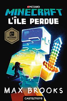 Icon image