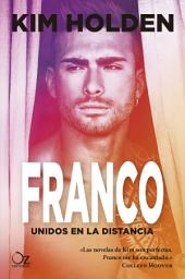 Icon image Franco: Unidos en la distancia