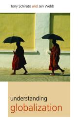 Icon image Understanding Globalization