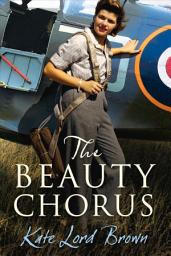 Icon image The Beauty Chorus